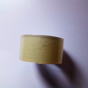 IMG-20250415-WA0012