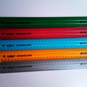 IMG-20250415-WA0015