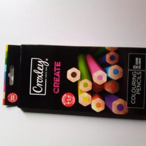 IMG-20250415-WA0016